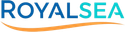 Royalsea
